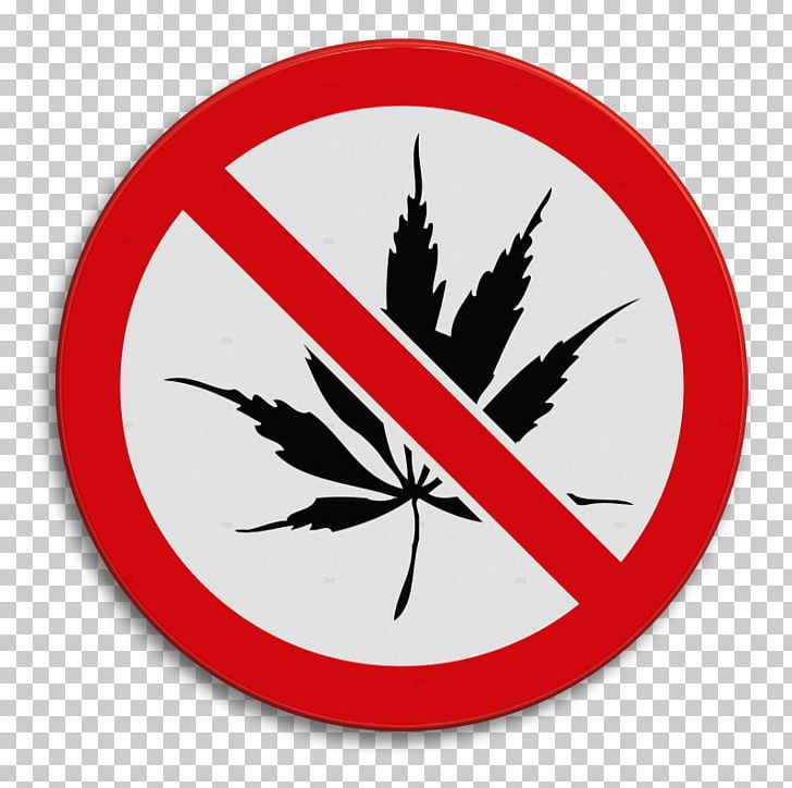 Cannabis Smoking Illegal Drug Trade Legality Of Cannabis PNG, Clipart, Addiction, Butterfly, Cannabi, Cannabis, Cannabis Use Disorder Free PNG Download