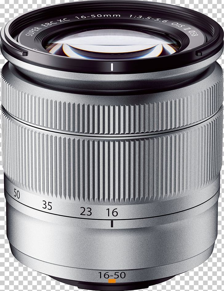 Canon EF Lens Mount Fujifilm X-mount Camera Lens Fujinon PNG, Clipart, Camera, Camera Lens, Cameras Optics, Canon, Canon Ef 50mm Lens Free PNG Download