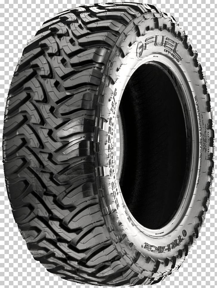 Car Tire Fuel Mud Off-roading PNG, Clipart, Automotive Tire, Automotive Wheel System, Auto Part, Car, Custom Wheel Free PNG Download