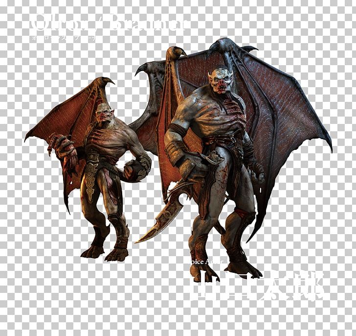 Castlevania: Lords Of Shadow Carmilla Chupacabra Kojima Productions Konami PNG, Clipart, Action Figure, Aurochs, Carmilla, Castlevania, Castlevania Lords Of Shadow Free PNG Download