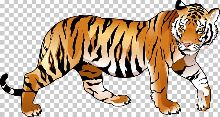 Cat PNG, Clipart, Animal Figure, Animals, Bengal Tiger, Big Cats, Carnivoran Free PNG Download