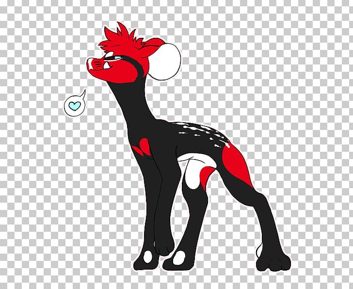 Cat Deer Canidae Horse PNG, Clipart, Animal, Animal Figure, Animals, Art, Canidae Free PNG Download