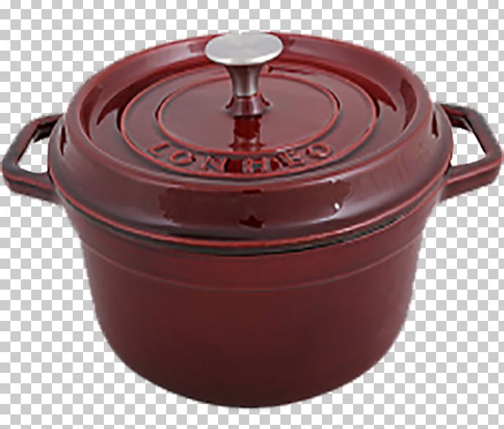 Clay Pot Cooking Crock Stock Pot PNG, Clipart, Cassole, Cinnabar, Clay, Clay Pot Cooking, Cooker Free PNG Download
