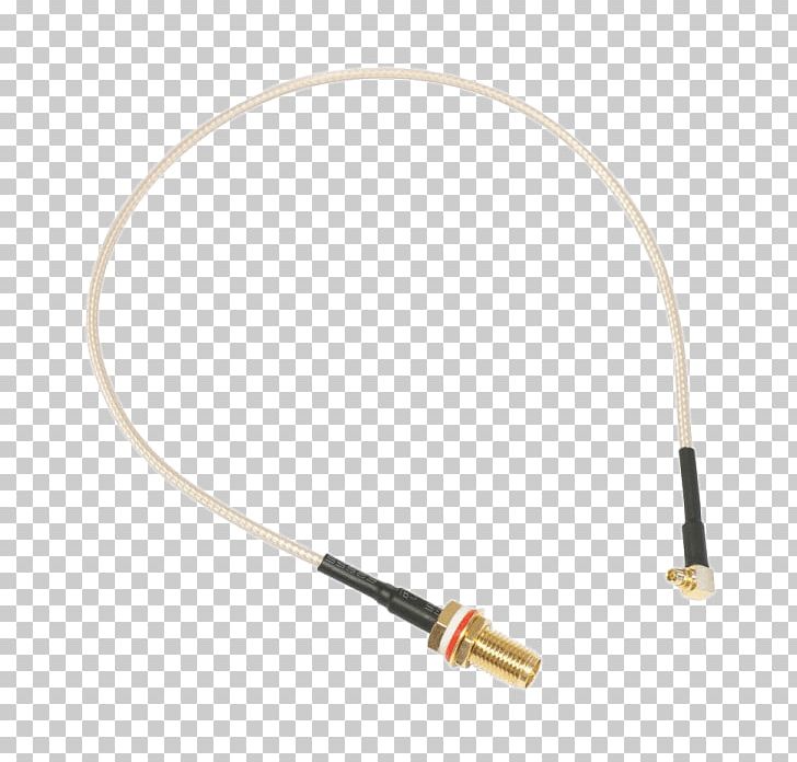 Coaxial Cable Electrical Cable Hirose U.FL Patch Cable Electrical Connector PNG, Clipart, Aerials, Cable, Coaxial, Coaxial Cable, Electrical Cable Free PNG Download