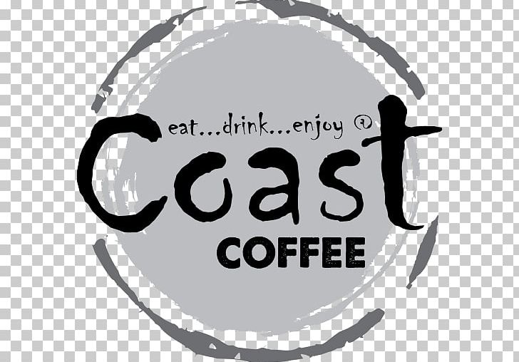 Coffee Cake Logo Brand Label PNG, Clipart, Afternoon, Area, Behavior, Black And White, Brand Free PNG Download