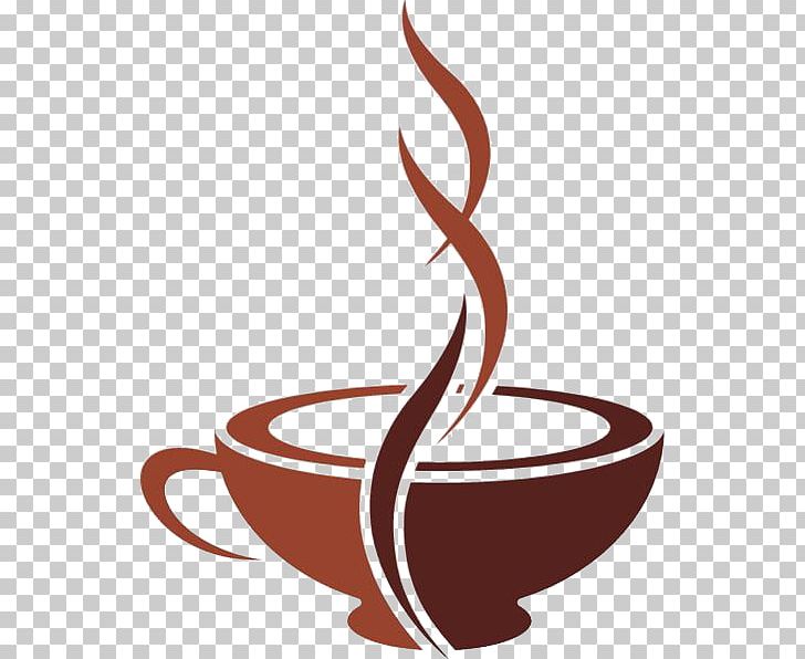 Coffee Tea Latte Cafe PNG, Clipart, Bitter, Cappuccino, Cartoon, Cheer, Cheer Up Free PNG Download