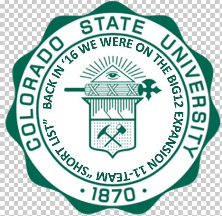 Colorado State University University Of Colorado Boulder Purdue University Calumet State University System PNG, Clipart,  Free PNG Download
