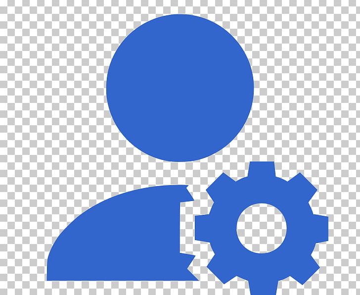 Computer Icons Icon Design Computer Software Symbol PNG, Clipart, Area, Blue, Brand, Business, Circle Free PNG Download