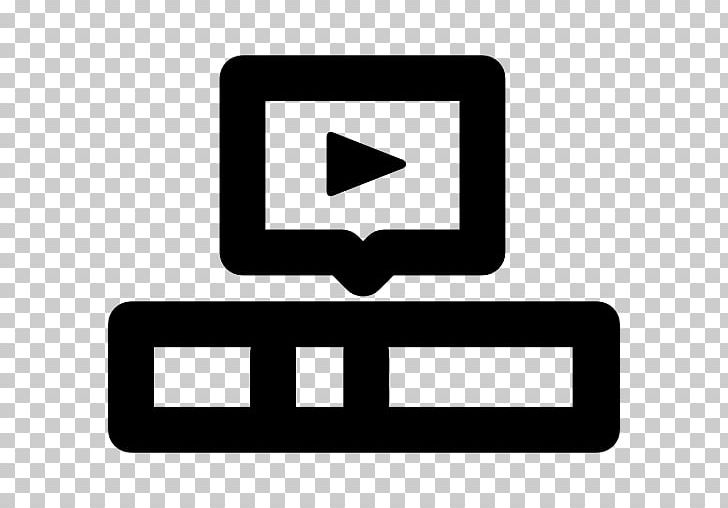 Computer Icons Video Editing PNG, Clipart, Angle, Area, Brand, Clipboard, Computer Icons Free PNG Download