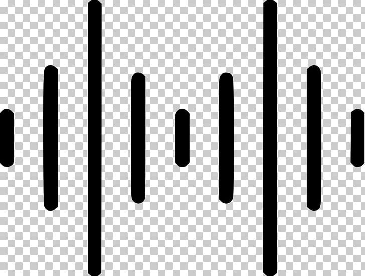 Computer Icons Waveform Sound Acoustic Wave PNG, Clipart, Acoustic Wave, Angle, Beat, Black And White, Computer Icons Free PNG Download