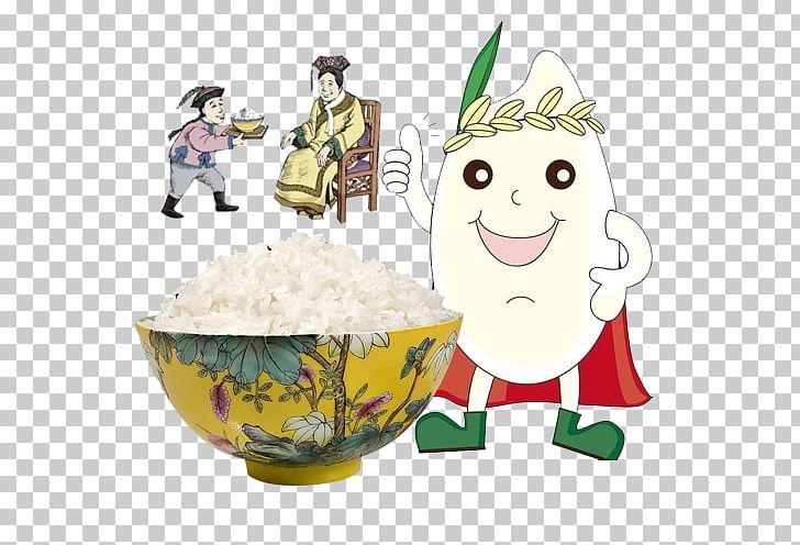 Congee Rice Animation Drawing PNG, Clipart, Ahi, Animation, Art, Balloon Cartoon, Boy Cartoon Free PNG Download