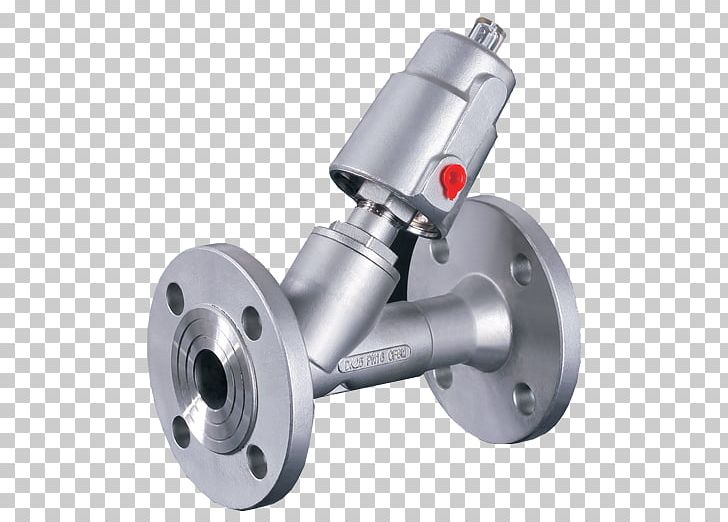 Control Valves Flange Globe Valve Pipe PNG, Clipart, Angle, Armature, Control Valves, Dn 25, Electric Motor Free PNG Download