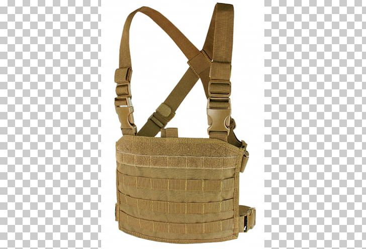 Coyote Brown MOLLE TacticalGear.com Pouch Attachment Ladder System Green PNG, Clipart, Bag, Beige, Belt, Blue Force Gear, Chest Free PNG Download
