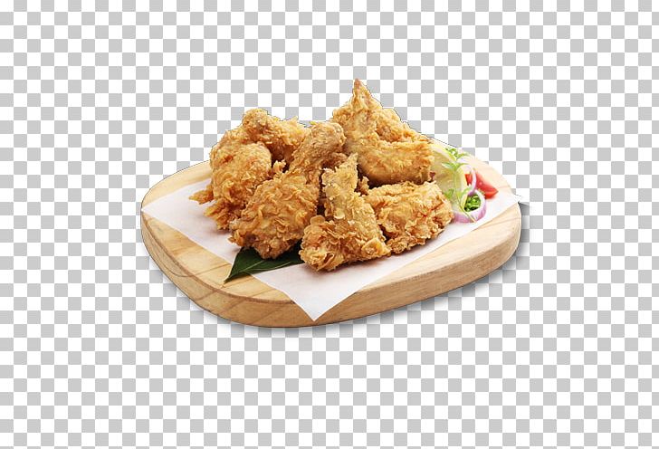 Crispy Fried Chicken Karaage Chicken Nugget PNG, Clipart, Animal Source Foods, Chicken, Chicken As Food, Chicken Fingers, Chicken Meat Free PNG Download