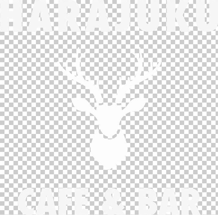 Deer Brand White Pattern PNG, Clipart, Angle, Animals, Art, Black, Black And White Free PNG Download