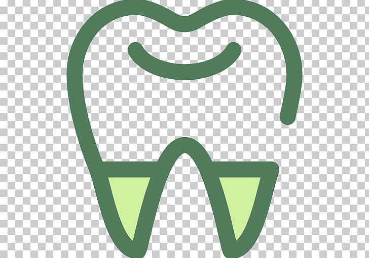 Dentistry Tooth Medicine Health PNG, Clipart, Angle, Clinic, Computer Icons, Dentist, Dentistry Free PNG Download
