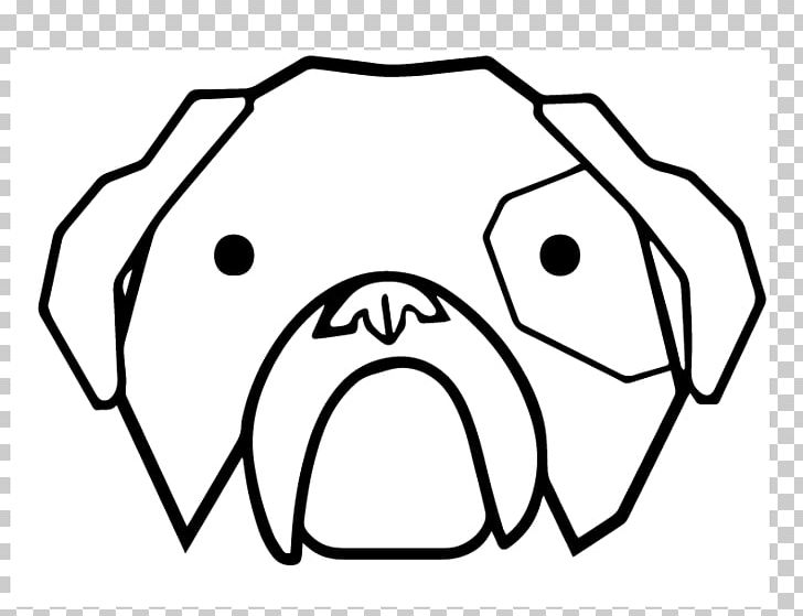 Dog Drawing Line Art PNG, Clipart, Angle, Animals, Art, Artwork, Black Free PNG Download