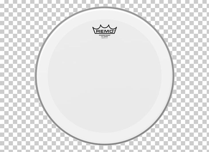 Drumhead Remo Snare Drums Practice Pads PNG, Clipart, Bass, Bass Drums, Bass Guitar, Circle, Coat Free PNG Download
