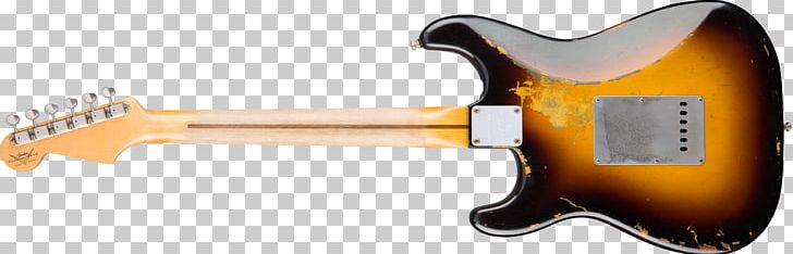 Electric Guitar Fender Stratocaster Fender Telecaster Thinline Musical Instruments Squier PNG, Clipart, Diablo, El Diablo, Electric Guitar, Fender Classic 50s Stratocaster, Fender Custom Shop Free PNG Download