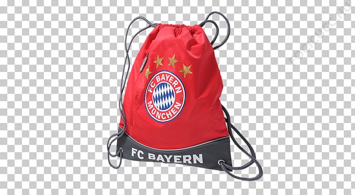 FC Bayern Munich Sports Association FC Bayern Fan-Shop UEFA Champions League PNG, Clipart, Bag, Bavaria, Brand, Fc Bayern Fanshop, Fc Bayern Munich Free PNG Download