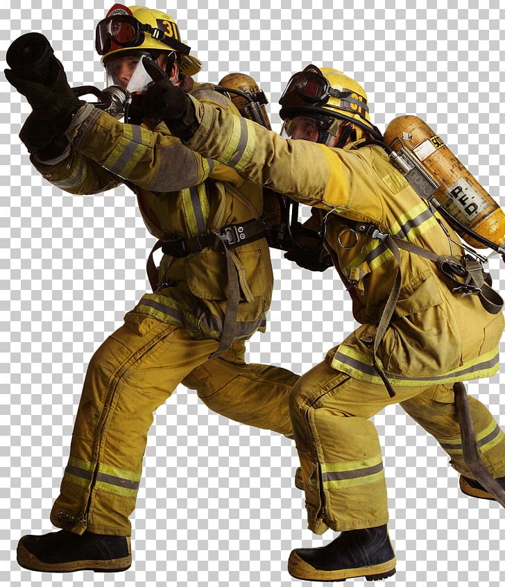 Firefighter Preview Firefighting PNG, Clipart, Army, Burning Fire, Emergenc, Emergency, Encapsulated Postscript Free PNG Download