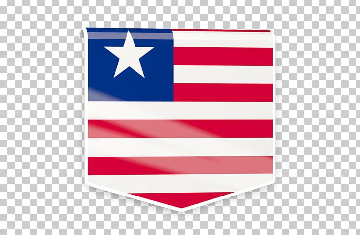 Flag Of Liberia Flag Of Liberia Stock Photography PNG, Clipart, Area, Depositphotos, Flag, Flag Of Liberia, Liberia Free PNG Download