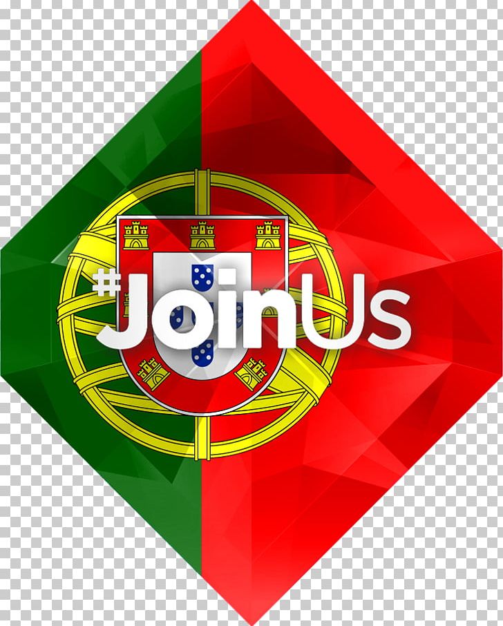 Flag Of Portugal National Flag Zazzle PNG, Clipart, Brand, Country, Flag, Flag Of Portugal, Melodifestivalen 2011 Free PNG Download