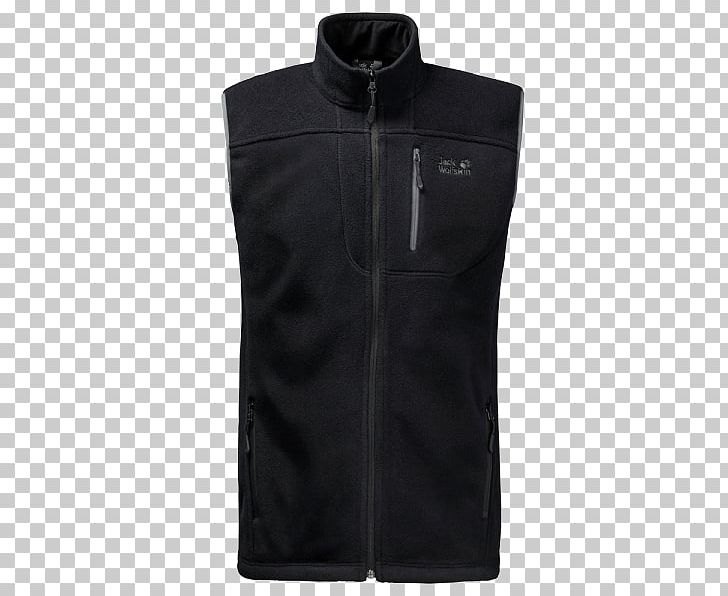 Gilets Waistcoat Clothing Discounts And Allowances Polar Fleece PNG, Clipart, Bay, Beslistnl, Black, Bodywarmer, Clothing Free PNG Download