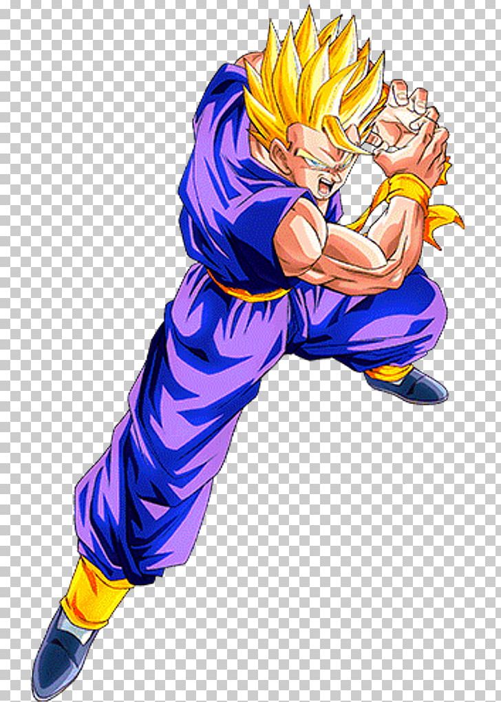 Goku Gohan Vegeta Dragon Ball Z Dokkan Battle Trunks PNG, Clipart, Action Figure, Anime, Art, Bulma, Cartoon Free PNG Download