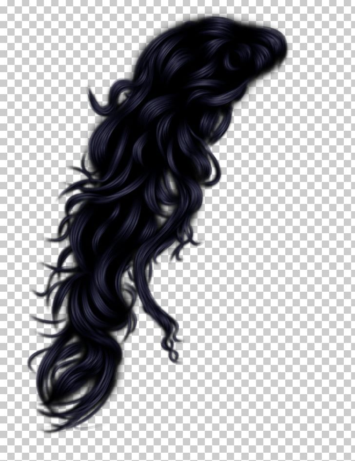 Hairstyle Long Hair PNG, Clipart, Afro, Afrotextured Hair, Black Hair, Braid, Brown Hair Free PNG Download