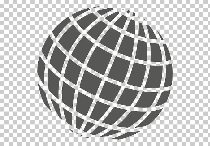 Harvard T.H. Chan School Of Public Health Harvard Business School Research PNG, Clipart, Ball, Black And White, Business, Circle, Community Free PNG Download