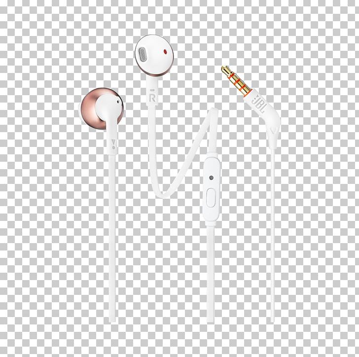 Headphones High Fidelity JBL T205 JBL T110 PNG, Clipart, Apple Beats Beatsx, Audio, Audio Equipment, Beats Electronics, Beyerdynamic Free PNG Download