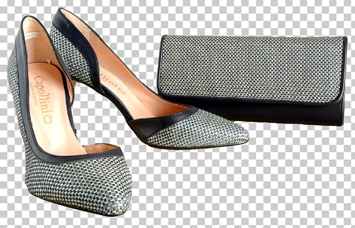 High-heeled Shoe PNG, Clipart, Court Shoe, Footwear, High Heeled Footwear, Highheeled Shoe, Outdoor Shoe Free PNG Download