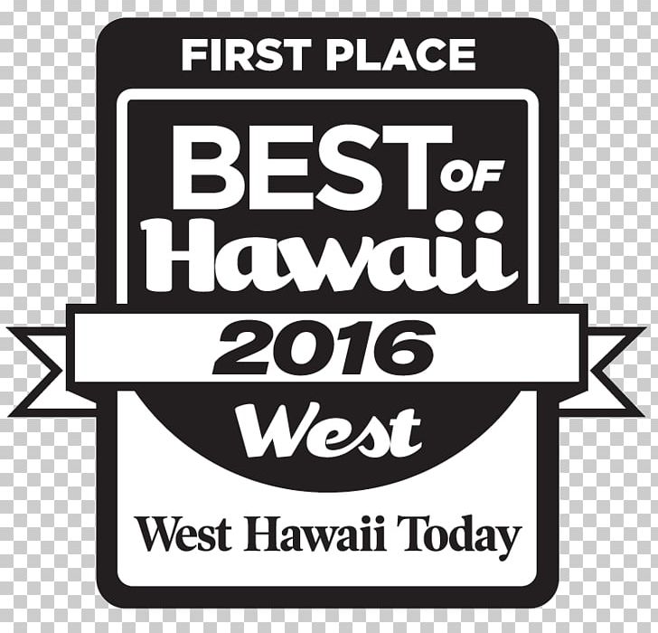 Hilo Sud West Hawaii Today Kona Coffee Hawaii Community Federal Credit Union PNG, Clipart, Area, Brand, East West Pest Control, Hawaii, Hawaii County Hawaii Free PNG Download