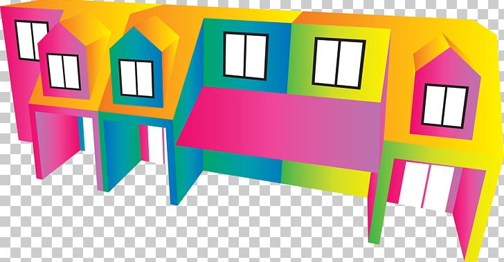 House Building Drawing PNG, Clipart, Angle, Area, Art, Building, Computer Icons Free PNG Download