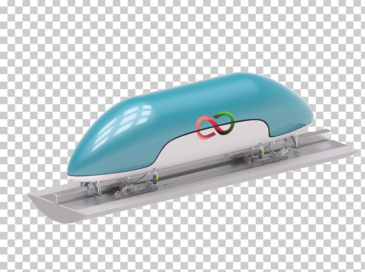 Hyperloop Pod Competition SpaceX Bengaluru The New Indian Express PNG, Clipart, Bengaluru, Country, Elon Musk, Hardware, Hindu Free PNG Download