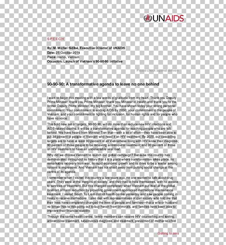 Letter Document Text Epidemiology Of HIV/AIDS PNG, Clipart, Aids, Area, Cover Letter, Document, Epidemiology Of Hivaids Free PNG Download