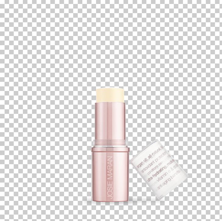 Lipstick Lip Balm Cosmetics Argan Oil PNG, Clipart, Argan Oil, Color, Cosmetics, Health Beauty, Josie Maran Free PNG Download