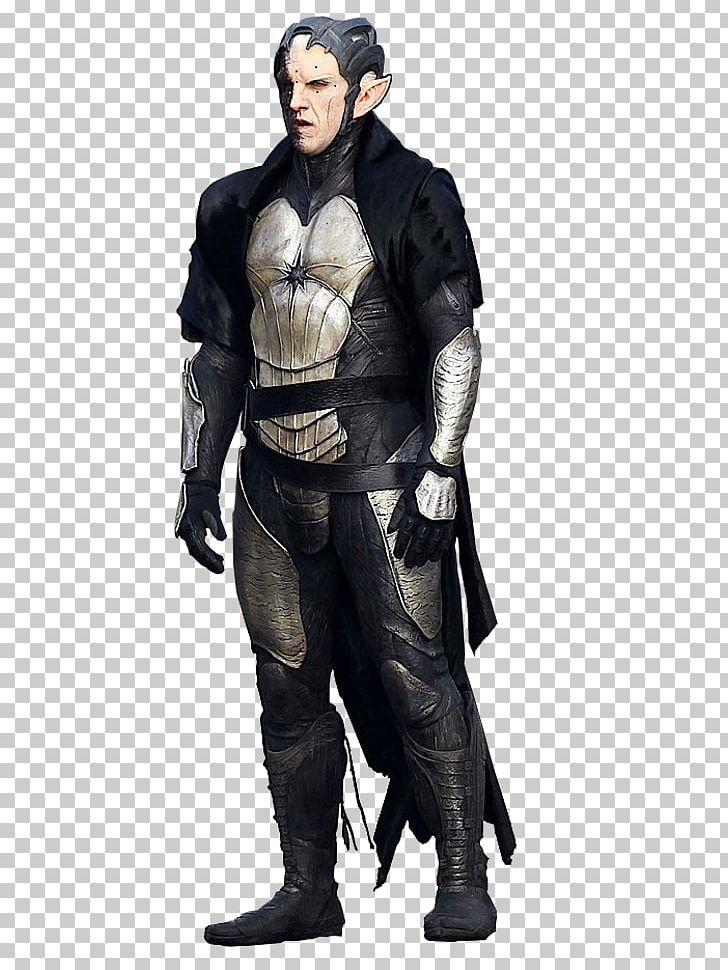 Malekith Thor: The Dark World Loki Hela PNG, Clipart, Action Figure, Armour, Character, Christopher Eccleston, Costume Free PNG Download