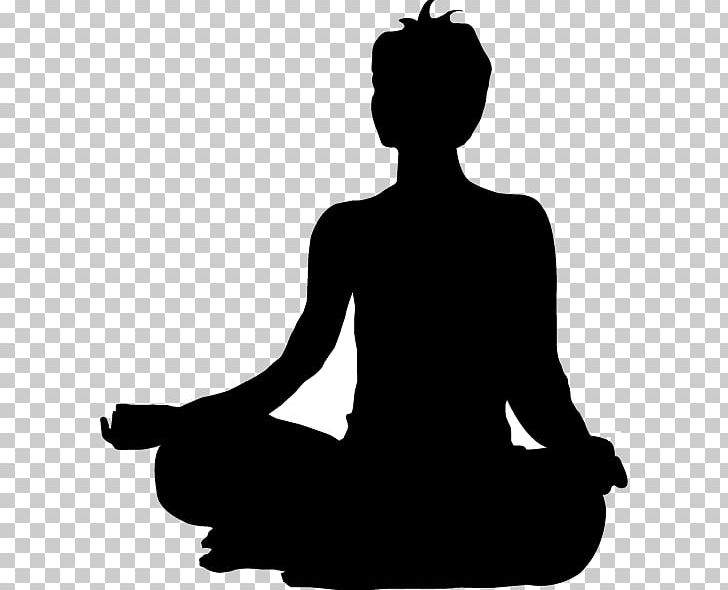 Meditation PNG, Clipart, Abbreviation, Black And White, Buddhism, Buddhist Meditation, Case Free PNG Download