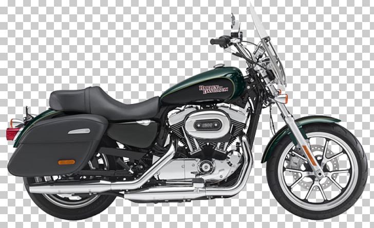 Motorcycle Accessories Cruiser Harley-Davidson Sportster PNG, Clipart,  Free PNG Download