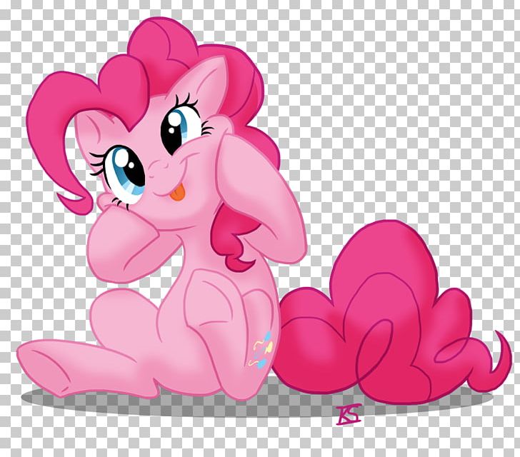 My Little Pony: Equestria Girls Pinkie Pie Smile Ekvestrio PNG, Clipart, Balloon, Cartoon, Fictional Character, Flower, Heart Free PNG Download