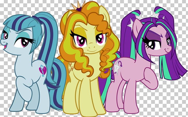 My Little Pony Pinkie Pie Rarity Equestria PNG, Clipart, Cartoon, Deviantart, Equestria, Fictional Character, Horse Free PNG Download