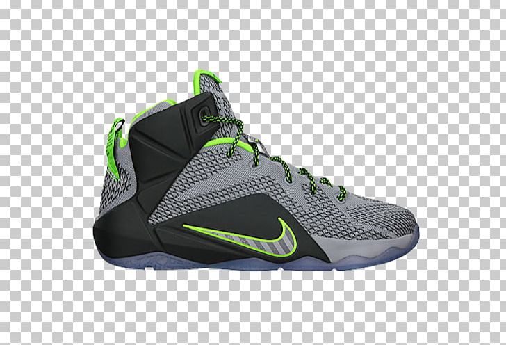 Nike Lebron 11 Mens Sports Shoes Basketball Shoe PNG, Clipart, Adidas, Air Jordan, Athletic Shoe, Basketball, Basketball Shoe Free PNG Download
