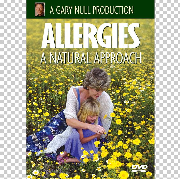 No More Allergies Allergy PRN Vitamin Lawn PNG, Clipart, Advertising, Allergy, Closet, Flora, Flower Free PNG Download