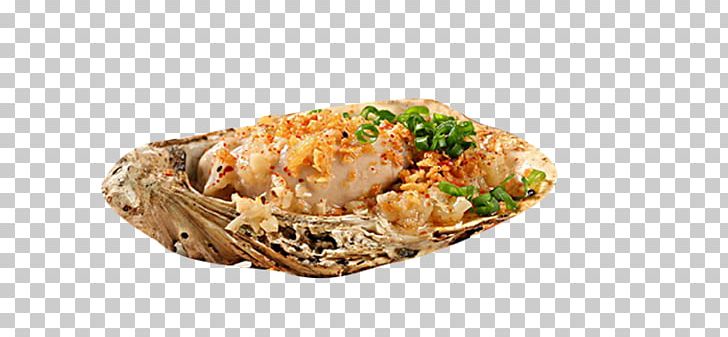 Oyster Barbecue Mussel Squid Roasting PNG, Clipart, Asian Food, Bake, Baked, Baked Oysters, Baking Free PNG Download