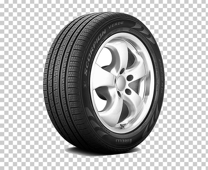 Pirelli Uniform Tire Quality Grading Car Tire Code PNG, Clipart, Alloy Wheel, All Season Tire, Automobile Repair Shop, Automotive Tire, Automotive Wheel System Free PNG Download