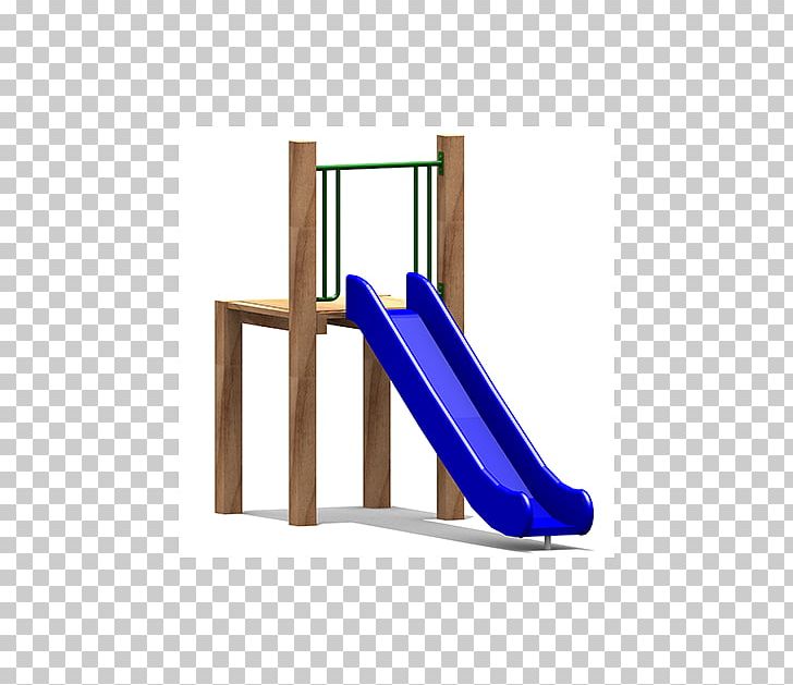 Playground Slide Spiral PNG, Clipart, Angle, Chute, Outdoor Play Equipment, Playground, Playground Slide Free PNG Download