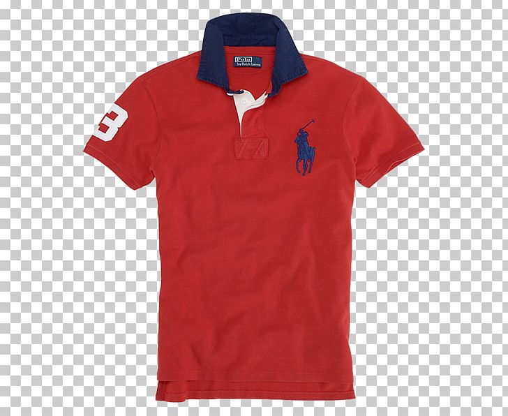 Polo Shirt T-shirt Ralph Lauren Corporation Clothing PNG, Clipart, Active Shirt, Casual Wear, Clothing, Collar, Discounts And Allowances Free PNG Download