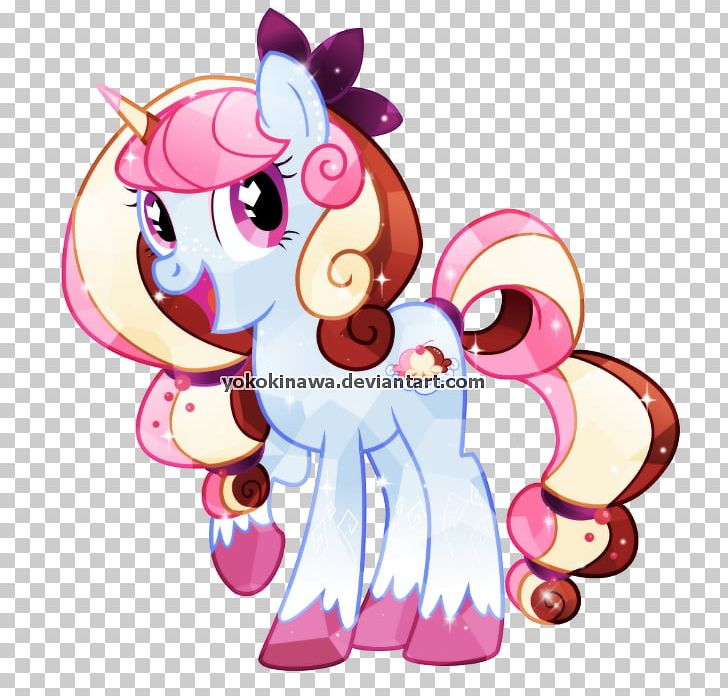 Pony Horse PNG, Clipart, Animal, Animals, Art, Cartoon, Deviantart Free PNG Download